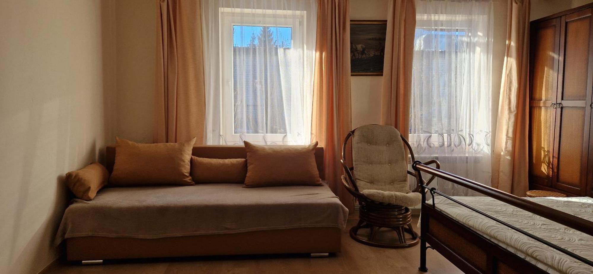 Apartament Orkisz — Zdjęcia 1
