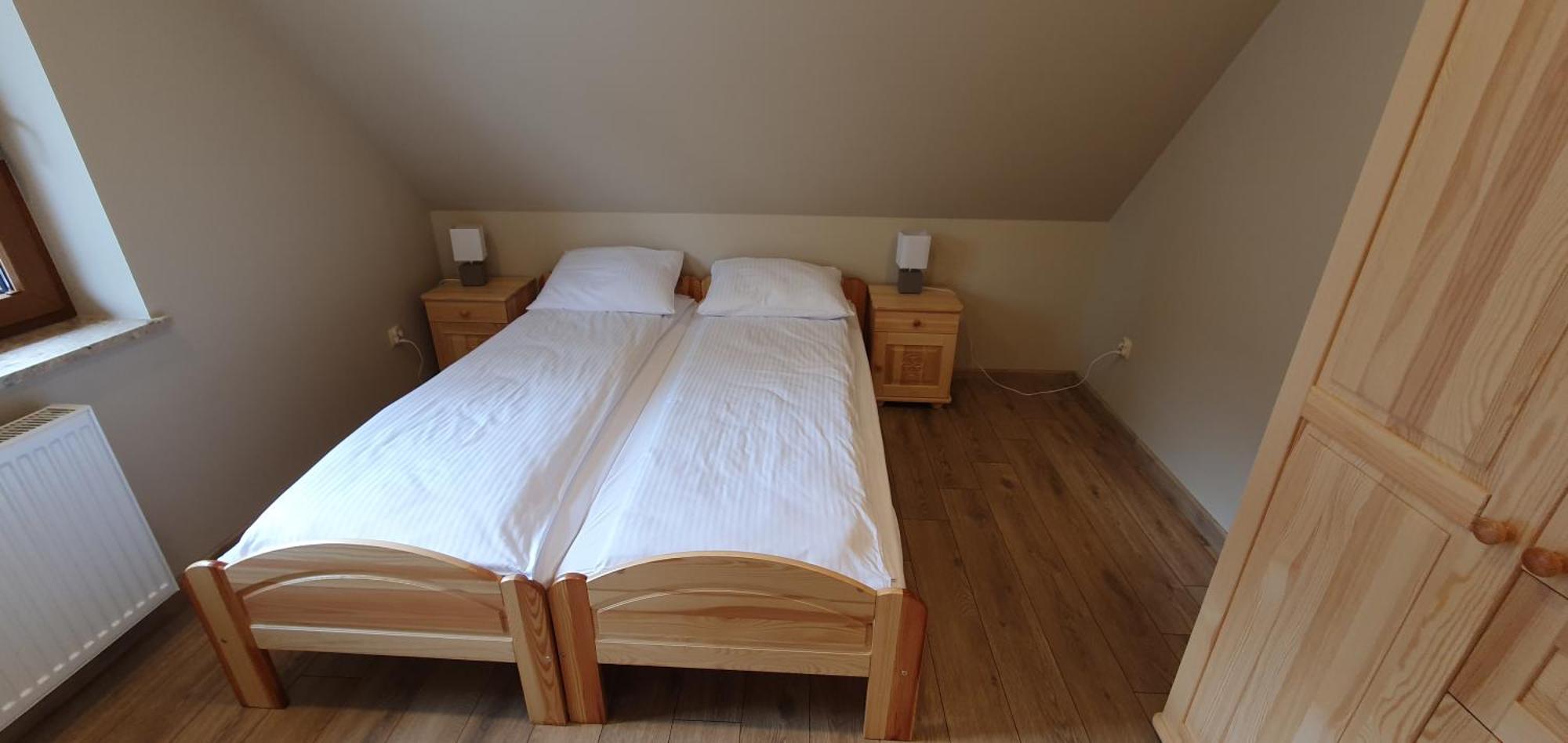 Apartament Orkisz — Zdjęcia 2